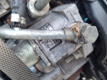 Laden Sie das Bild in den Galerie-Viewer, Motor Opel Meriva B A17DTR 1.7 CDTI 125PS 92kW 2010 Diesel Engine Unkomplett MOT6386385055ny
