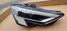 Laden Sie das Bild in den Galerie-Viewer, Frontscheinwerfer Audi A3 8Y0941036 LED Rechts Scheinwerfer Headlight