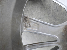 Load image into Gallery viewer, 1x Alufelge 16 Zoll 6.5" 4x100 0P073 Opel Corsa Rim Wheel FEL7536632892me