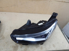 Load image into Gallery viewer, Frontscheinwerfer Opel Grandland X YP00016180 Links Scheinwerfer Headlight SCH8190991363uw