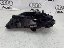 Laden Sie das Bild in den Galerie-Viewer, Frontscheinwerfer Audi A3 8W0941035E Full LED Links Scheinwerfer Headlight SCH1448603099to