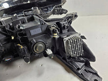 Laden Sie das Bild in den Galerie-Viewer, Frontscheinwerfer Renault Talisman 260602488R 260106724R Ein Satz Headlight SCH2135364009lb