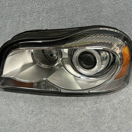 Frontscheinwerfer Volvo Xc90 Xenon Links Scheinwerfer Headlight SCH1186499682lq