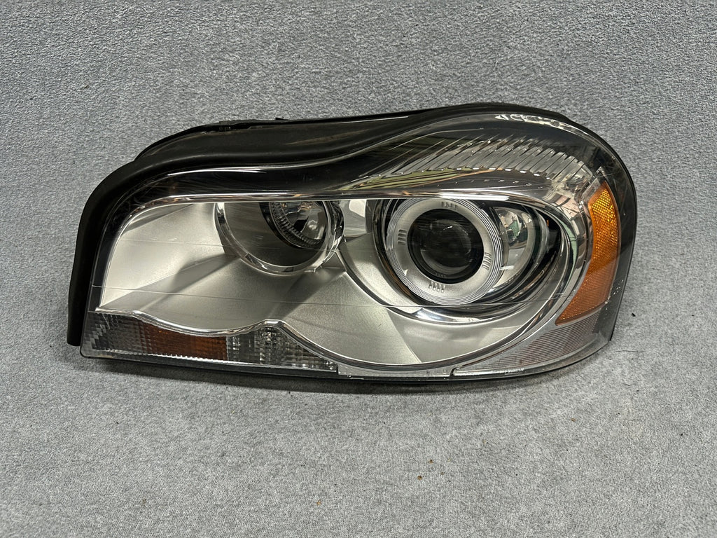 Frontscheinwerfer Volvo Xc90 Xenon Links Scheinwerfer Headlight SCH1186499682lq