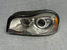 Laden Sie das Bild in den Galerie-Viewer, Frontscheinwerfer Volvo Xc90 Xenon Links Scheinwerfer Headlight SCH1186499682lq