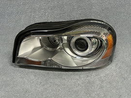 Frontscheinwerfer Volvo Xc90 Xenon Links Scheinwerfer Headlight SCH1186499682lq