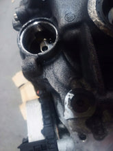 Load image into Gallery viewer, Motor BMW X1 E84 N47D20C 2.0 143PS 105kW 144TKm 2014 Diesel Engine Unkomplett