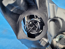 Laden Sie das Bild in den Galerie-Viewer, Frontscheinwerfer Opel Astra J 13371595-LH 1EG010011-61 Links Headlight SCH3509644107gl