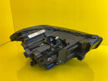 Load image into Gallery viewer, Frontscheinwerfer BMW X1 F48 5A01177-03 LED Links Scheinwerfer Headlight SCH1694933285cf