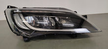 Laden Sie das Bild in den Galerie-Viewer, Frontscheinwerfer Fiat Ducato 00468574820 LED Rechts Scheinwerfer Headlight SCH8504608799kj