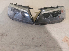Load image into Gallery viewer, Frontscheinwerfer BMW X3 F25 7276997 7217298 Xenon Ein Stück (Rechts oder Links) SCH8554850488up