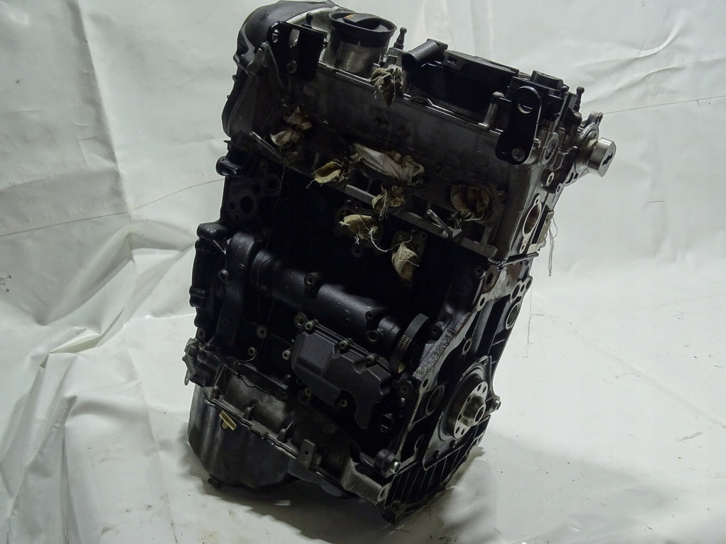 Motor Audi Seat Skoda VW A4 B8 CDHB CDHA CDH 1.8 TFSI Benzin Engine Unkomplett