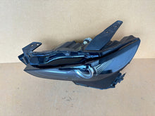 Laden Sie das Bild in den Galerie-Viewer, Frontscheinwerfer Mazda Cx-30 Cx30 DGJ1-51040 Full LED Links Headlight SCH9191320592lo