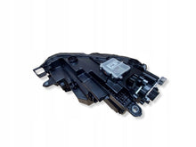 Load image into Gallery viewer, Frontscheinwerfer Skoda Superb I 3P1941015 Links Scheinwerfer Headlight SCH2211507101lp