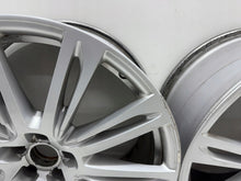 Load image into Gallery viewer, 1x Alufelge 20 Zoll 9.0" 5x112 4H0601025AG Audi A8 Rim Wheel FEL1015254314tc