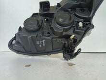 Laden Sie das Bild in den Galerie-Viewer, Frontscheinwerfer Peugeot 208 9802221280 Rechts Scheinwerfer Headlight SCH7457857282vz