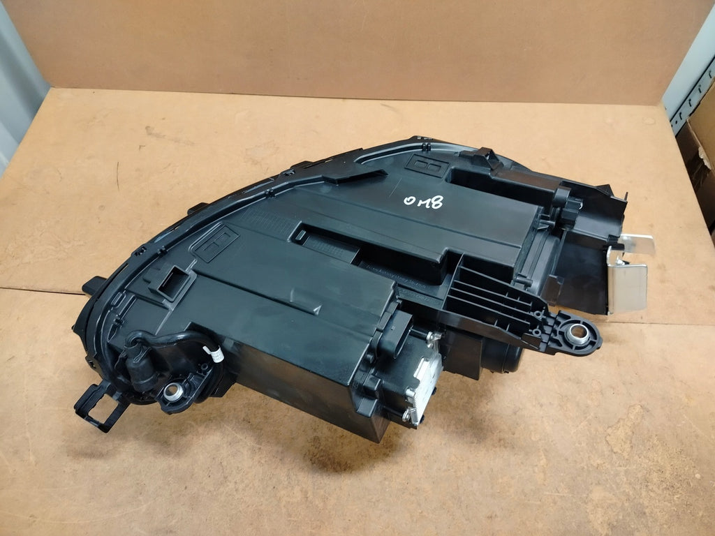 Frontscheinwerfer VW Passat 3J1941029 Full LED Links Scheinwerfer Headlight SCH1273306426yw