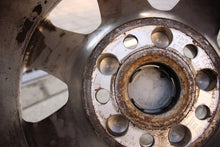 Load image into Gallery viewer, 4x Alufelge 15 Zoll 7.0" 5x112 8E0601025 Audi A3 Rim Wheel FEL2108955912kv