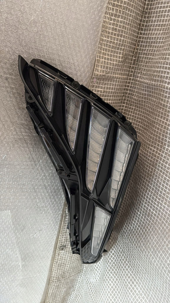 Frontscheinwerfer Hyundai Tucson N7922-63000 LED Links Scheinwerfer Headlight SCH2493078083bp