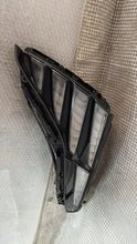 Laden Sie das Bild in den Galerie-Viewer, Frontscheinwerfer Hyundai Tucson N7922-63000 LED Links Scheinwerfer Headlight SCH2493078083bp