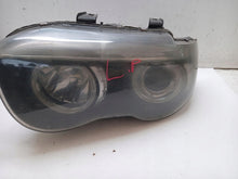Load image into Gallery viewer, Frontscheinwerfer BMW 7 E65 E66 155031-00 Ein Stück (Rechts oder Links) SCH2831055337vz