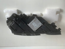 Load image into Gallery viewer, Frontscheinwerfer Skoda Octavia III 5E1941015E Full LED Links Headlight SCH2300604592vh