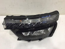 Load image into Gallery viewer, Frontscheinwerfer Skoda Kamiq 658941015 LED Links Scheinwerfer Headlight SCH5629643473fa