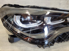 Laden Sie das Bild in den Galerie-Viewer, Frontscheinwerfer Alfa Romeo Stelvio 00505770520 Rechts Scheinwerfer Headlight SCH4522460613cy