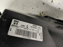 Laden Sie das Bild in den Galerie-Viewer, Frontscheinwerfer Seat Ibiza IV 6J1941007Q Links Scheinwerfer Headlight SCH7399480386fg