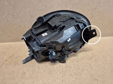 Laden Sie das Bild in den Galerie-Viewer, Frontscheinwerfer Mini F56 8738651 LED Links Scheinwerfer Headlight SCH2433188431gh