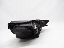 Load image into Gallery viewer, Frontscheinwerfer Audi A6 C8 4K0941033 LED Links Scheinwerfer Headlight