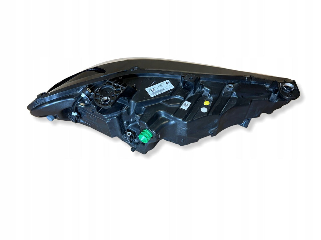 Frontscheinwerfer Alfa Romeo Giulia 00505671770 Full LED Links Headlight SCH6768731245ta