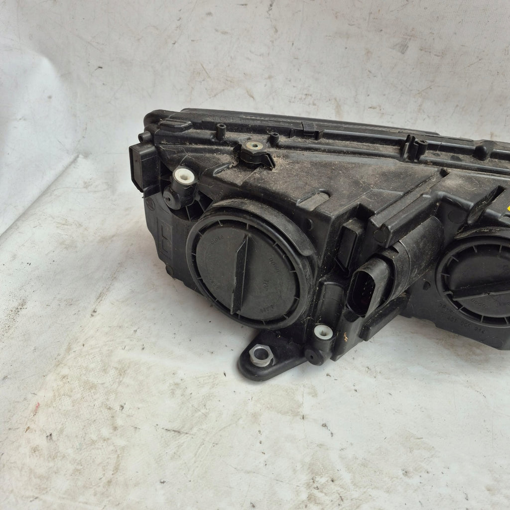 Frontscheinwerfer Skoda Octavia III 5E1941015C Ein Stück (Rechts oder Links) SCH9321514482gi