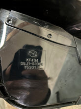 Laden Sie das Bild in den Galerie-Viewer, Frontscheinwerfer Mazda Cx30 Cx-30 DGJ1-51030 Rechts Scheinwerfer Headlight