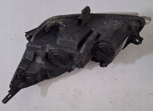 Laden Sie das Bild in den Galerie-Viewer, Frontscheinwerfer Opel Insignia A 1EJ009630-02 Rechts Scheinwerfer Headlight SCH1156793005uf