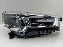 Laden Sie das Bild in den Galerie-Viewer, Frontscheinwerfer Toyota Hilux VIII RCD25398 Rechts Scheinwerfer Headlight SCH5851306413du