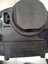 Laden Sie das Bild in den Galerie-Viewer, Frontscheinwerfer Alfa Romeo 156 38430711 Links Scheinwerfer Headlight SCH6794388823pa