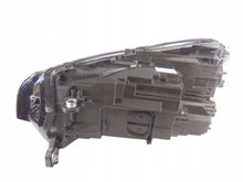 Laden Sie das Bild in den Galerie-Viewer, Frontscheinwerfer VW Tiguan 571941036C LED Rechts Scheinwerfer Headlight SCH4805796009qm