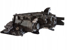 Laden Sie das Bild in den Galerie-Viewer, Frontscheinwerfer Mitsubishi Outlander III 8301C8 Links Scheinwerfer Headlight SCH6648202437mk