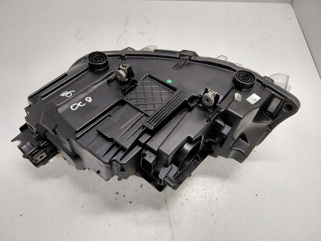 Frontscheinwerfer BMW F34 7470436 Full LED Rechts Scheinwerfer Headlight SCH2187387869ek