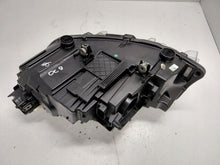Load image into Gallery viewer, Frontscheinwerfer BMW F34 7470436 Full LED Rechts Scheinwerfer Headlight SCH2187387869ek