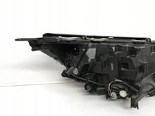 Laden Sie das Bild in den Galerie-Viewer, Frontscheinwerfer Toyota V YWY8037 Full LED Ein Stück (Rechts oder Links)