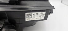 Laden Sie das Bild in den Galerie-Viewer, Frontscheinwerfer VW Golf 5H1941030C LED Rechts Scheinwerfer Headlight SCH7093870353fy