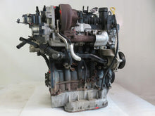 Load image into Gallery viewer, Motor Hyundai Kia D4HA 2.0 CRDI 136PS 2012 Engine Komplett MOT9460839699iv