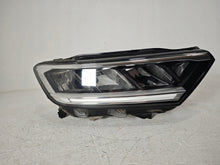 Laden Sie das Bild in den Galerie-Viewer, Frontscheinwerfer VW T Roc 2GA941006 FALSE Scheinwerfer Headlight SCH2083043639pe