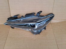 Load image into Gallery viewer, Frontscheinwerfer Mazda Cx5 K124-51040 LED Ein Stück (Rechts oder Links)