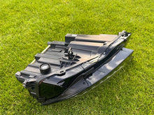 Laden Sie das Bild in den Galerie-Viewer, Frontscheinwerfer Audi E-Tron 89A941035 LED Links Scheinwerfer Headlight