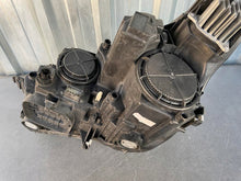 Load image into Gallery viewer, Frontscheinwerfer Opel Crossland X 39153431 462161423 Full LED Links Headlight SCH1473734796ht