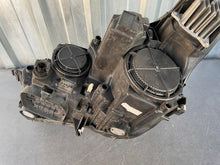 Load image into Gallery viewer, Frontscheinwerfer Opel Crossland X 39153431 462161423 Full LED Rechts Headlight SCH1473734796ht