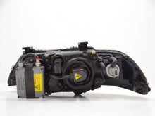 Laden Sie das Bild in den Galerie-Viewer, Frontscheinwerfer BMW E39 Xenon Rechts Scheinwerfer Headlight SCH7915994417vf